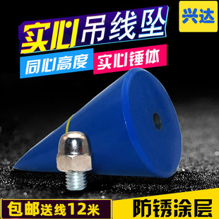 �����N���U�N�������N���B���߹������U�N���������l