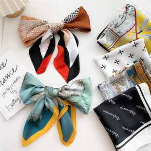 70�z��Ů�ٴ��С����Ů�r������������o�i�ļ��I���z���l��