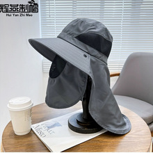 �¿������Ę�o�i����ñ��Ů�ļ����ܷ����⾀̫�ñ����~��ɽñ