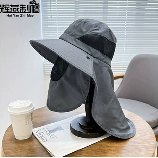Product Media