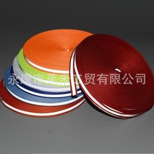 �S�����a���y����z�������⿗����ӡˢ ����z���c���⿗��