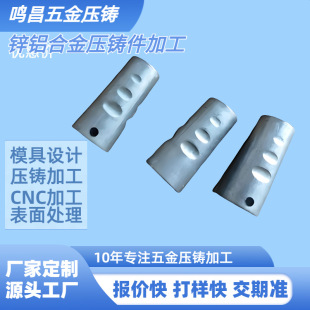 ��늙CCNC���ܙC�ӹ��X�Ͻ����T�⚤����̫ꖻ�ɢ�����X���T��