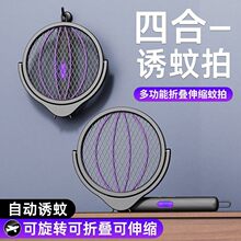 �ۯB������҃Ȝ��ß����ñ�y����ֳ֜������nω���x�����F؛