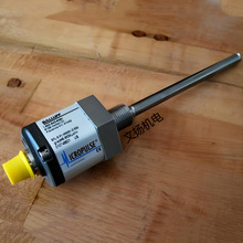 ��³�򴫸���BES G06ED-NOC40F-BP02 BTL7-E170-M0325-B-KA05�ֻ�