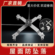 �X�V�i��400/430֧���X�Ͻ�����֧�������T�ʹa�̶�֧��������