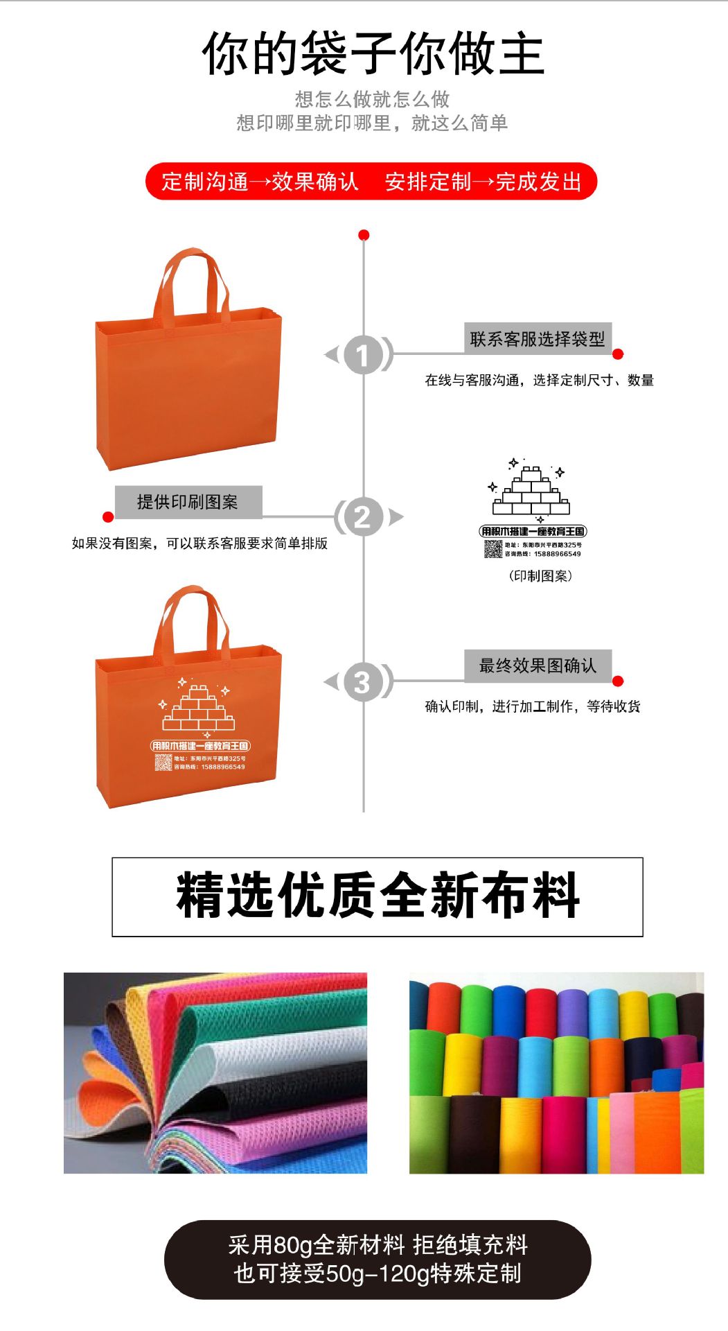 立体袋新链接详情7