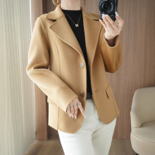 �ﶬ�¿�100����ë�p���ش���Ůʽ���I�L���_�������@��ë������