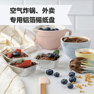 �����a���P�Ӻ�ʳƷ�����ú決�������俾�Pһ�����X���ͺ��a���P