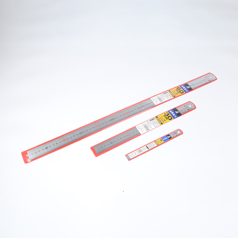 O1CN01rVUbsn1vRSM7GmgUv_!!2211676686169-0-cib.jpg?__r__=1736236034504