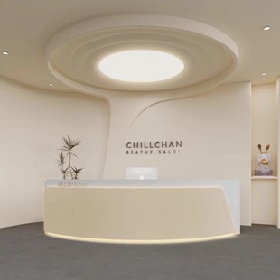 ���s�p�ݰ�A��ǰ̨�赸���g����Ժ�A���νӴ���ԃ̨���b���y̨