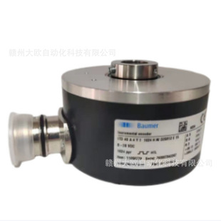 IFRM 03P1713/QL IFRM 04N35B1/Lȫ��BAUMER���˾��a���F؛�h�r