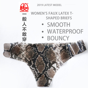 ��ɫ����ѝȫ�z��y�o�p�o���ѝGK51�ԸЕr��СT�dһƬʽ����ѝ