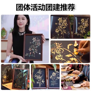 �F�����ߟ��������z�𲭮��F���ֹ�diy���ϰ��F��������߅������