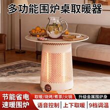 ���t���ȡů늠t�҃ȼ�������ȫ�׶��쿾��t늇��������ՠt