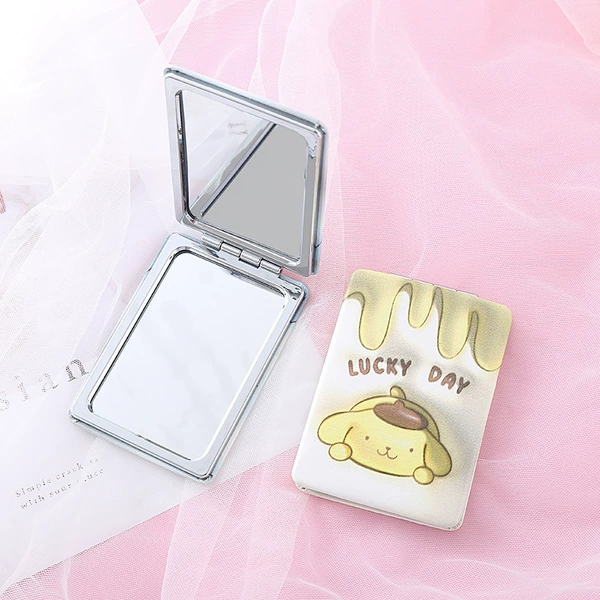 Sanli 075