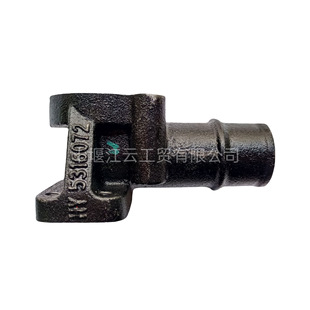 ��������˹6D102�l�әC200-7�ڙC��������� 5316072