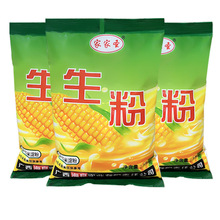 �Ҽ��}ʳ�����׵������ۼ����ڷ۹�������ը�۵���決�決�{ζ��