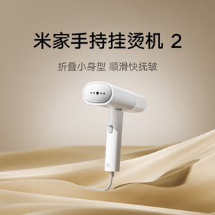 �׼��ֳ��ۯB��C�C2�٠C���ñ�y�����ٶ��C�·��Cеʽ�o�����