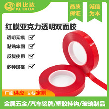 F؛̺ztĤ͸zo۟ozˮ͸ߜؼ{pz