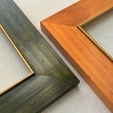 ���ý�̩����ľ����l�͏d�b��s��ľ���l�S�ҿɶ��Ƴߴ箋��