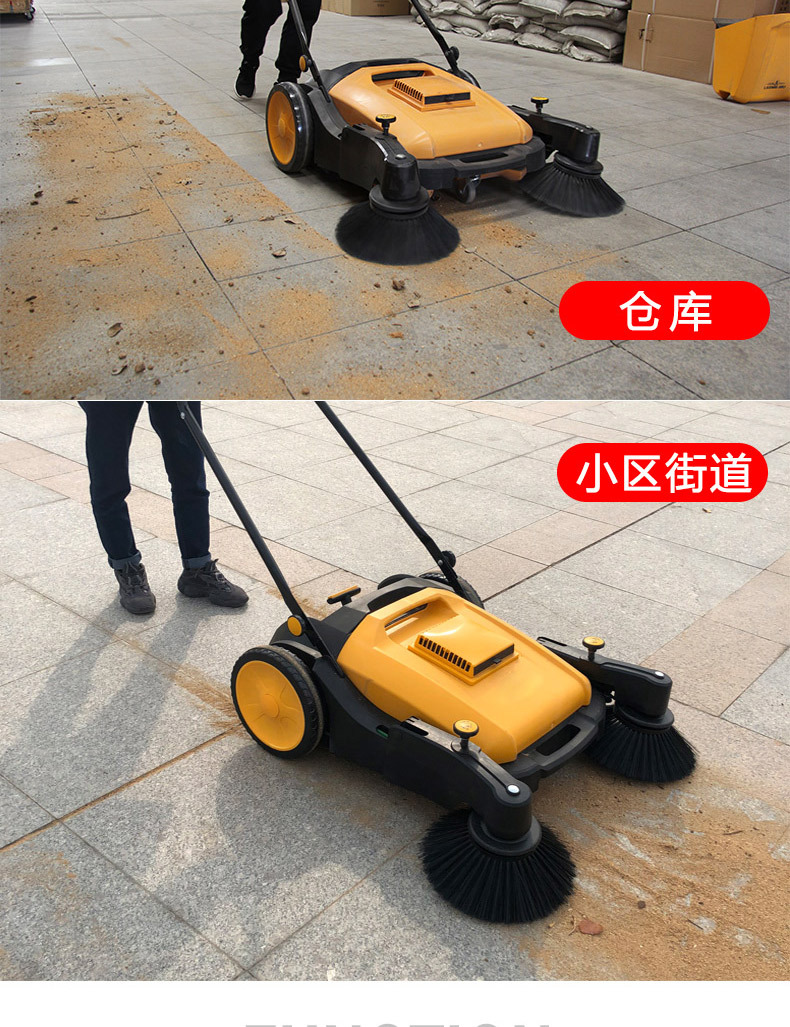 中性920F详情_10.jpg