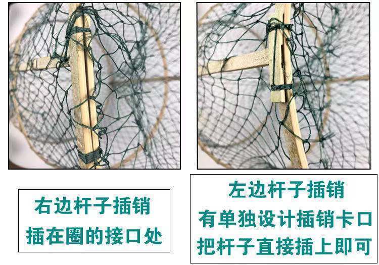 fb518f9b-2763-4513-ac7a-601e764b76fa.jpe