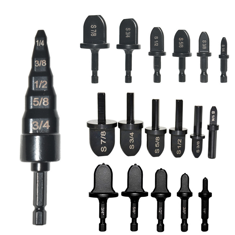 一键上货_20240911110238