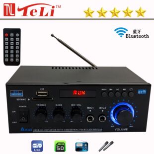 �羳���Q����AK45�{��U�P����12v/110V-220v��ֱ��܇�d���ֹ��řC