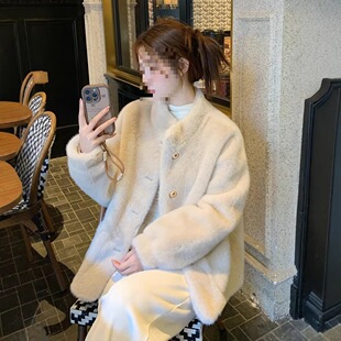 2025�¿�Ӻ�ˮ���qƤëһ�wëë����Ů�����̿����I�h��Ƥ�ݴ���