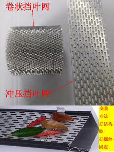 ������ܾWˮ�ϓ����~�^�V�W������ˮ�۾W�X�Ʒ��o�W���������~�W