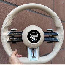 �m��춱��YA��B��C��E��S��claclcclkcls���b���ѿ�21��AMG����P