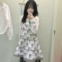 �nϵ�ļ��¿�͹Ÿ����ٽzƴ��V�Iľ�����eɭϵA�ֵ�������ȹŮ