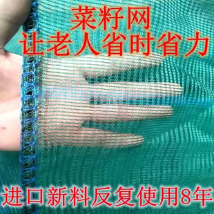 ����������Y���ѾW���Ͳ��ѵĹ��ߌ��ò������^�V�W���Ͳ��ѝO�W