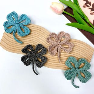 ���h���~��ë����DIY�ֹ����������ֹ�ᘿ�����ʽ��ˇ�o����Ȥ