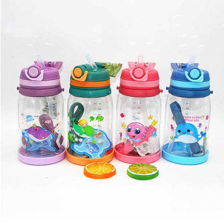 微信图片_20210222083145