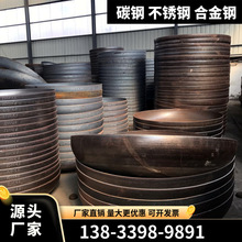 �S�ҹ������P䓷��^304�E�A���^���η��^ƽ�׷��^ �ɰ�Ҫ������