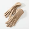 178 coffee brown