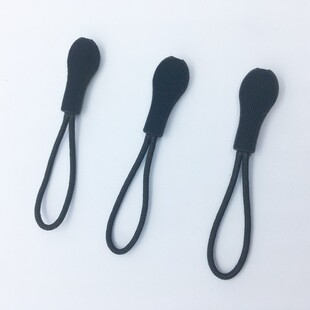 TPU�h����Ʒ�| ���ע����β�K���b����������z�����^�K��Ƭ���K