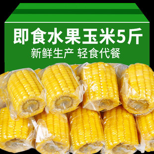 �_����ʳ�S��ˮ�����������r������D�������׶�������ʳ��������