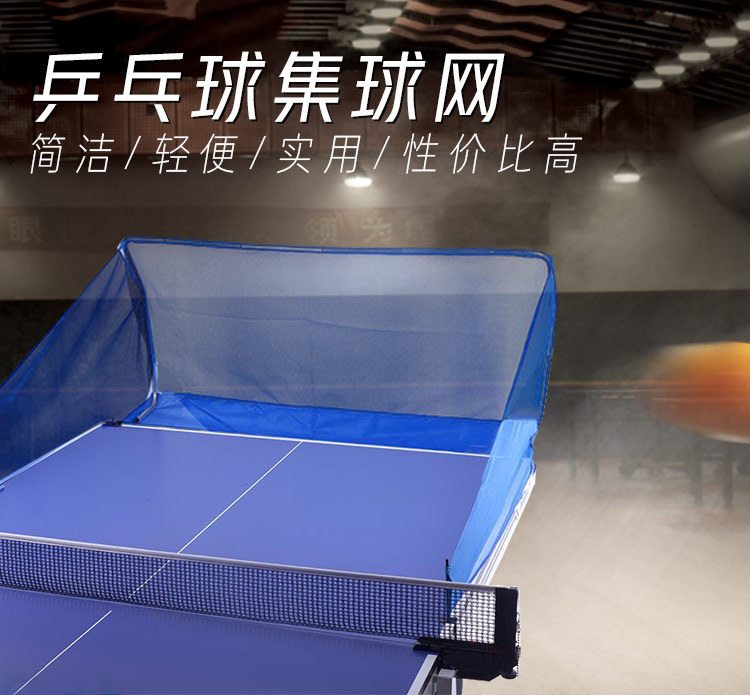 e864c7cc-d6c7-4fb3-9873-b07f0002f45e.jpe