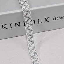 ���Sֱ�N 1cm�[�������߅���� diy �����������^�߅�o��