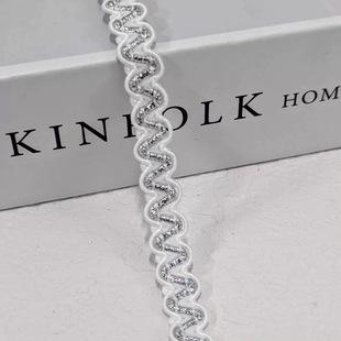 ���Sֱ�N 1cm�[�������߅���� diy �����������^�߅�o��