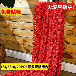 �������m�������l���ܿ��Y�����Y�õ���b�����c�b��滨