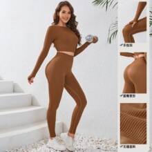 �¿�W�����Һ�V����٤ѝŮ�����������\�Ӹߏ�����ѝ�o������