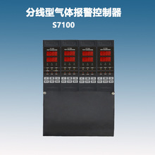 S7100־͚w󾯿cOؚwzyx