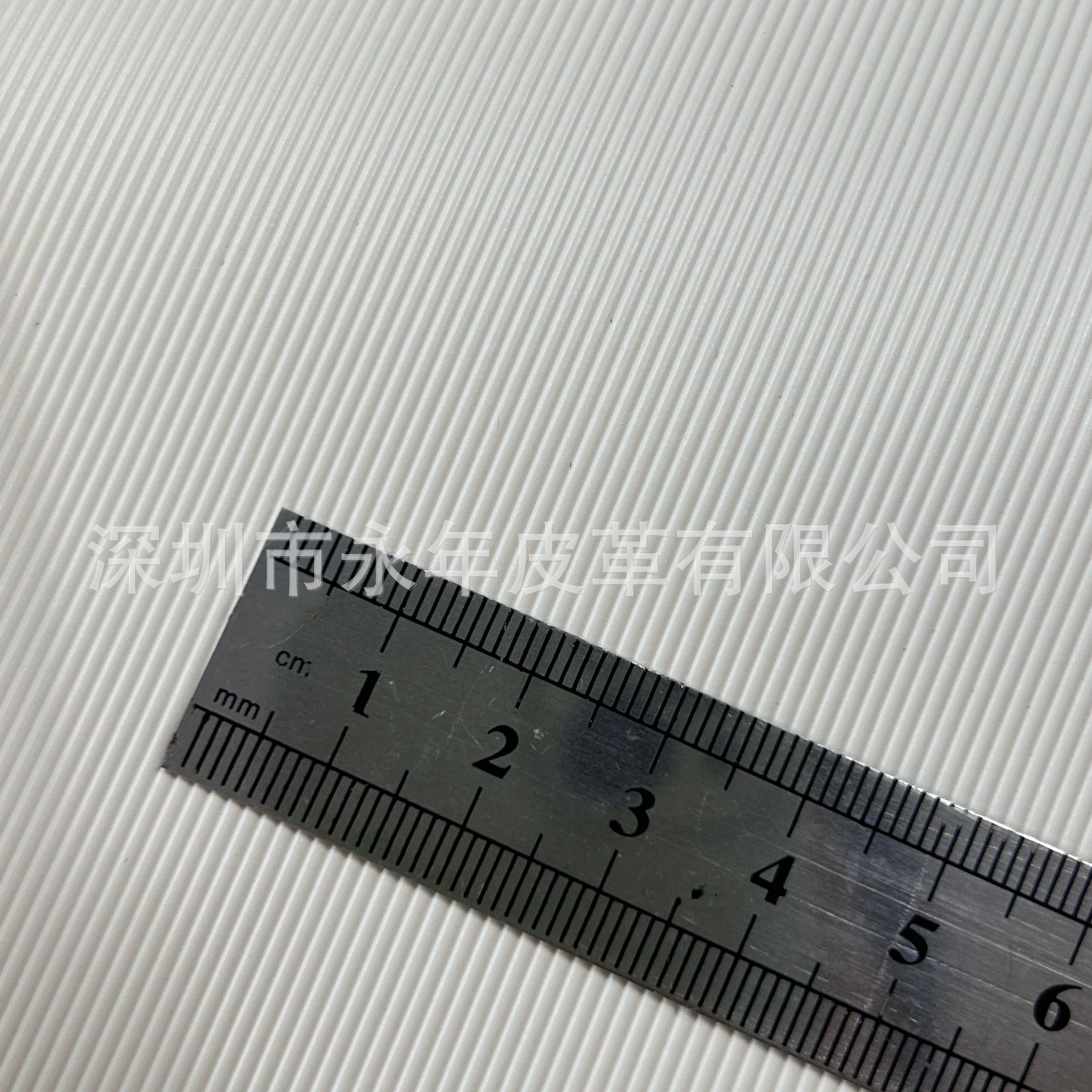 ƤɫUVӡPUƤֻiPadӡˢӡƤ