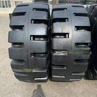 �������̙Cе݆̥ 26.5-25  60�b�d�C ���m���y