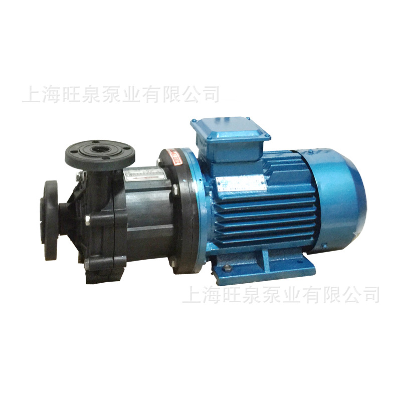 �Ϻ���ȪZCQ32-25-145���������ʽ�����á���������������