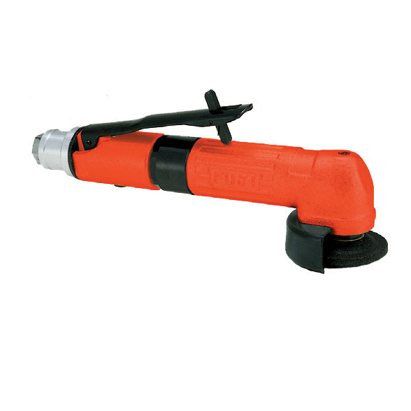 日本FUJI富士FA-2CX-1BF N气动磨光机2寸气动研磨机2寸气动打磨机