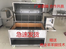 ľ̿��ȫ��t�ӿ��i�t늿�����ȫ��һ�w�C�t��ȫ�Ԅ�����ȼ��